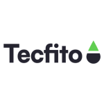 Tecfito Barcelona (Presencial)