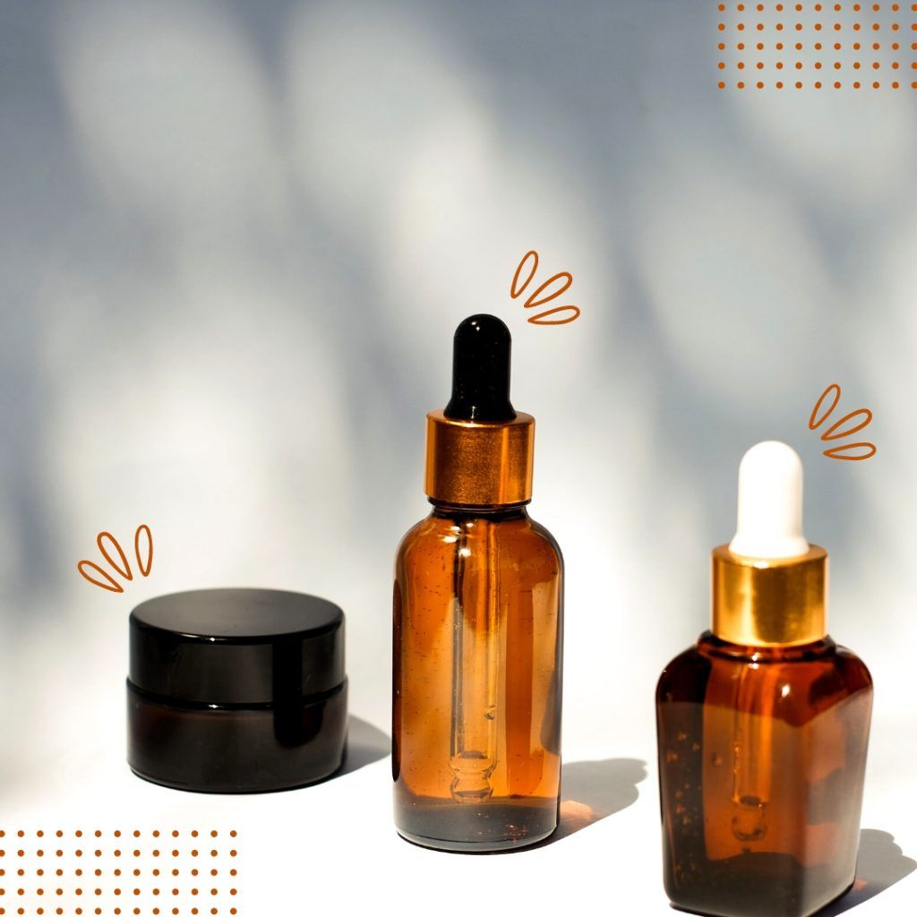 Webinar cosmética