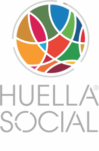 Huella Social