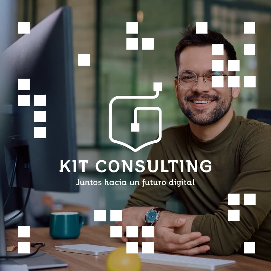 Programa ayudas Kit Consulting 1