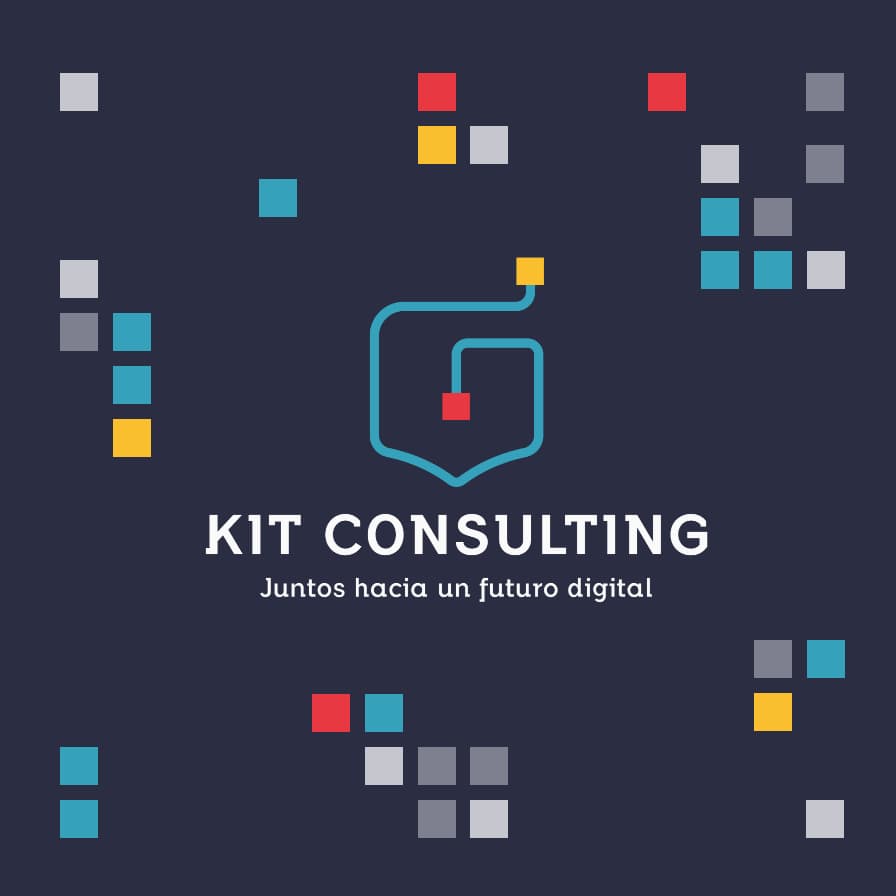 Programa Kit Consulting para PYMEs 2