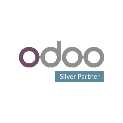 Empresas de Ingeniería (Odoo) 1