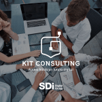 ¿Cómo solicitar las ayudas del Kit consulting?