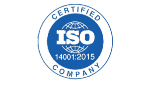 certified-iso-logo