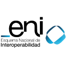 eni-blue-logo