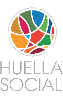 huella-social-logo