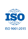 iso-logo