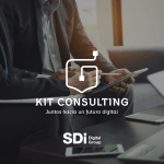 Ayudas Kit Consulting ¿Cómo solicitarlas?