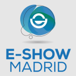 E-Show Madrid 2024