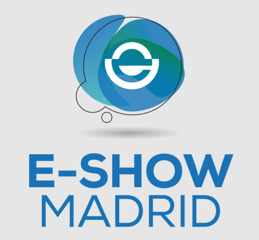 E-show Madrid