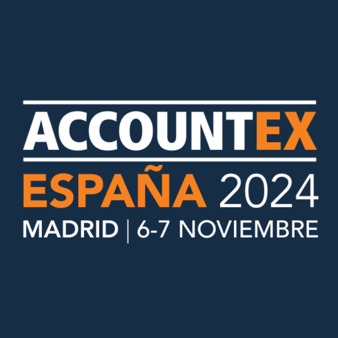 Accountex España 2024