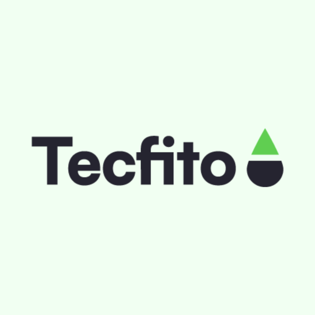 Tecfito