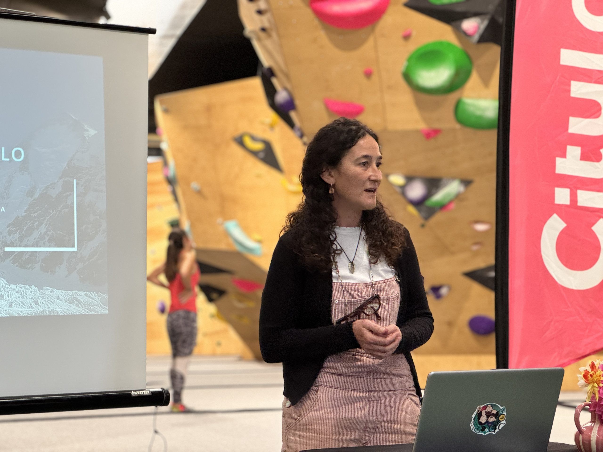 Liderazgo y empoderamiento femenino en la 7ª edición de Women Tech 1