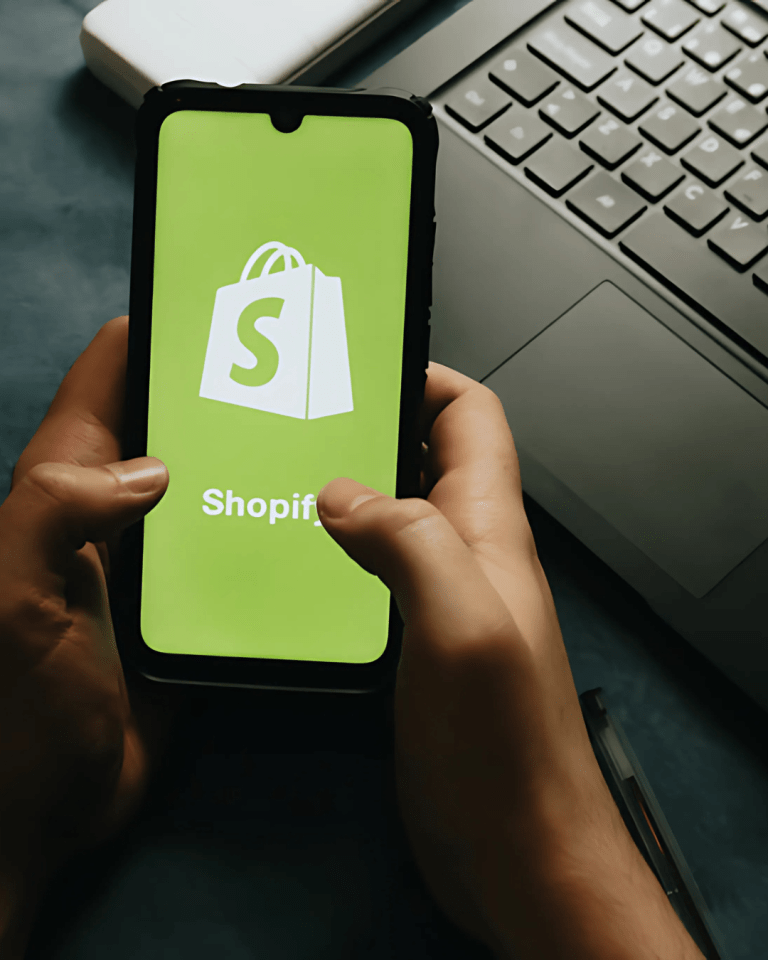 Shopify vs WooCommerce: ¿Cuál es la mejor opción para tu empresa? 2