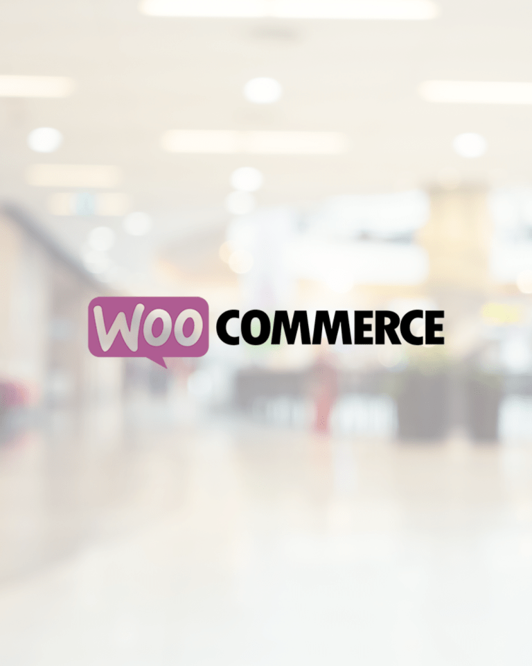 Shopify vs WooCommerce: ¿Cuál es la mejor opción para tu empresa? 1